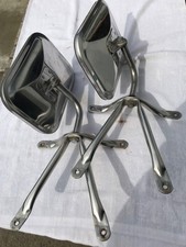 Pair oem 1972 for sale  Prescott Valley