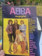Pocket magazine 1980s for sale  IPSWICH