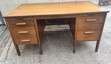 Vintage retro astrola for sale  NEWCASTLE