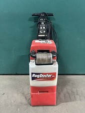 Rug doctor commercial for sale  MANCHESTER