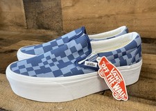 Vans classic slip for sale  Plainfield