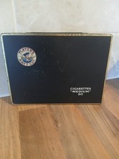 Vintage john players for sale  BARNSLEY