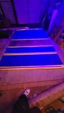 Roll door x for sale  Phoenix