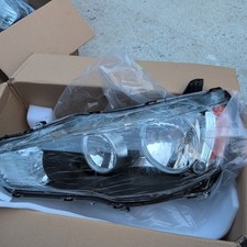 2008 2017 mitsubishi for sale  Manlius