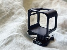 Genuine gopro frame for sale  ROBERTSBRIDGE