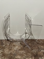 Kitchenaid classic plus for sale  Pamplico