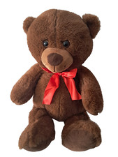 Cuddle crew teddy for sale  MANCHESTER