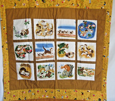 Little golden books for sale  Wilton
