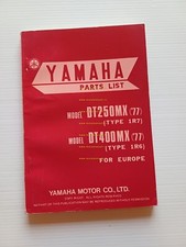 Yamaha 250 1r7 usato  Vimodrone