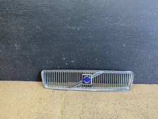 2001 2002 volvo for sale  West Babylon