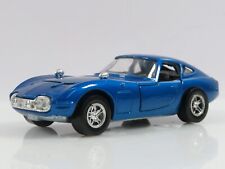 Hot wheels sputafuoco gebraucht kaufen  Gelsenkirchen