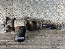 68645 federbein hinten gebraucht kaufen 68645 federbein hinten gebraucht kaufen  Neu-Ulm