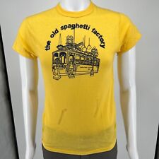 Vintage 1970s old for sale  Lexington