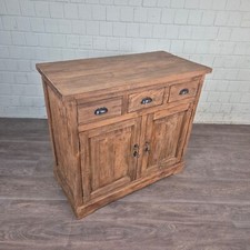 26560 anrichte sideboard gebraucht kaufen  Nordhorn