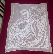 Quadro lavorato all usato Quadro lavorato all usato  Ruoti