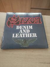 trance denim usato trance denim usato Ladispoli
