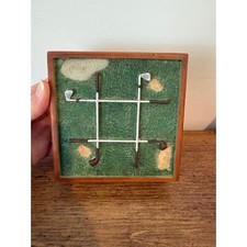 Golf tic tac for sale  Greenwood