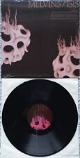 Melvins isis split gebraucht kaufen  Bielefeld