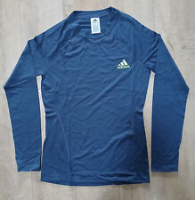 Adidas 100 merino for sale  LLANDYSUL