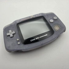 Nintendo gameboy advance gebraucht kaufen  Bottrop