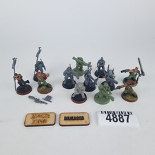 catachan jungle fighters for sale catachan jungle fighters for sale SHEFFIELD