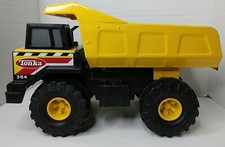 Tonka 354 metal for sale  Monroe City