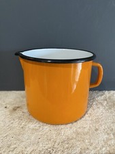 Pot lait ancien d'occasion Pot lait ancien d'occasion  Amplepuis