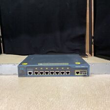 Cisco catalyst c2960g for sale  Ridgefield