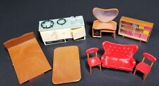 Vtg dollhouse mini for sale  Surprise