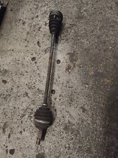 Golf 3liter motor gebraucht kaufen  Gladbeck