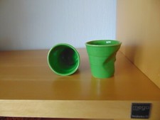 knickbecher gebraucht kaufen knickbecher gebraucht kaufen Stelle