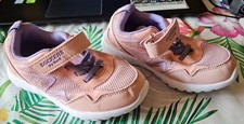Sportschuhe turnschuhe dockers gebraucht kaufen  Berlin