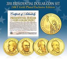 2011 mint 24k for sale  Freeport
