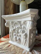 Vintage white french for sale  Wausau