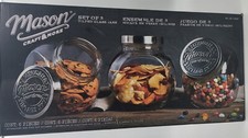 Mason craft set for sale  Wausau