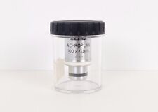 Zeiss achroplan 440080 gebraucht kaufen  Paderborn