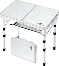 Sportneer folding camping for sale  ASHINGTON