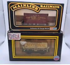 Mainline railways dapol for sale  BOLTON