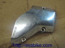 Carter sortie boite d'occasion Carter sortie boite d'occasion  Languidic