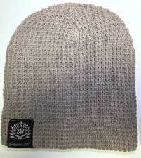 Endeavors247 waffle knit for sale  Los Angeles
