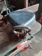 Selle moto passager d'occasion  Pithiviers