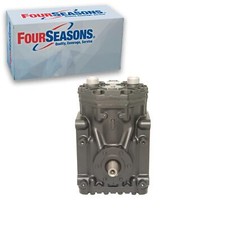 Seasons compressor 2001 for sale  Bronx