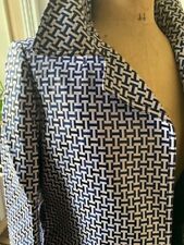 Beau trench hermes d'occasion  Aincourt