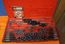 Vintage craftsman 52001 for sale  Wethersfield