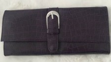 Geldbörse tcm farbe gebraucht kaufen  Lüdenscheid