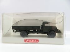 Wiking 6960727 gelände gebraucht kaufen  Gelsenkirchen