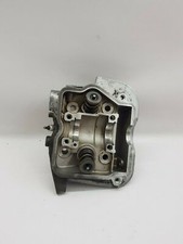Testata suzuki 150 usato  Melito di Napoli
