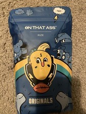 That ass rize gebraucht kaufen  Laatzen