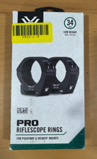 Vortex optics pr34 for sale  Saratoga