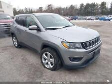 Used rear right for sale  New Bedford